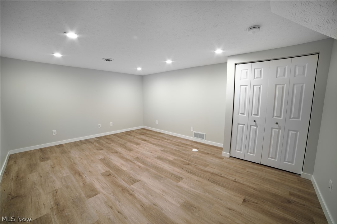 Silver Meadows - Residential Lease