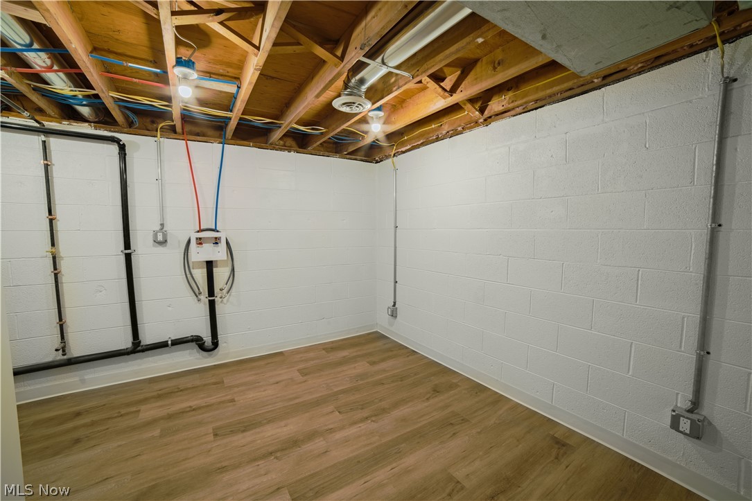 Silver Meadows - Residential Lease