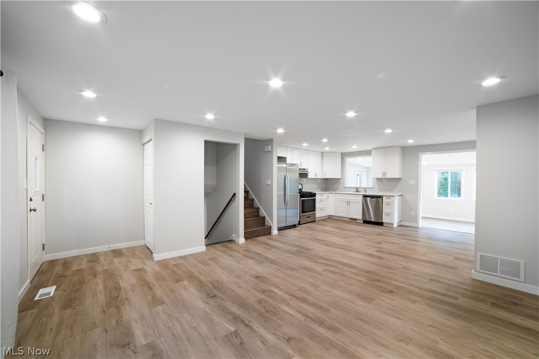 Silver Meadows - Residential Lease