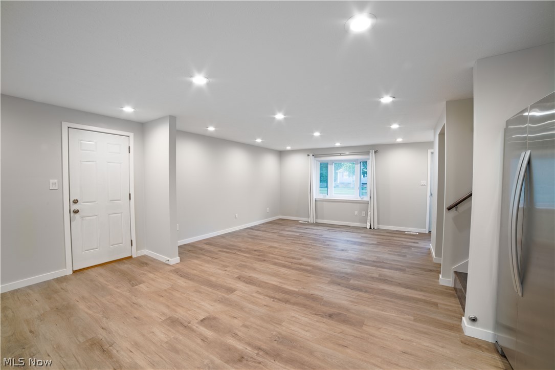 Silver Meadows - Residential Lease