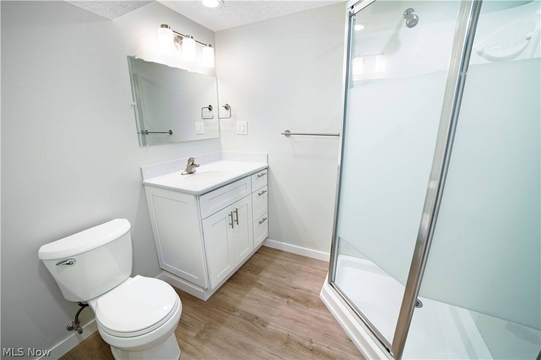 Silver Meadows - Residential Lease