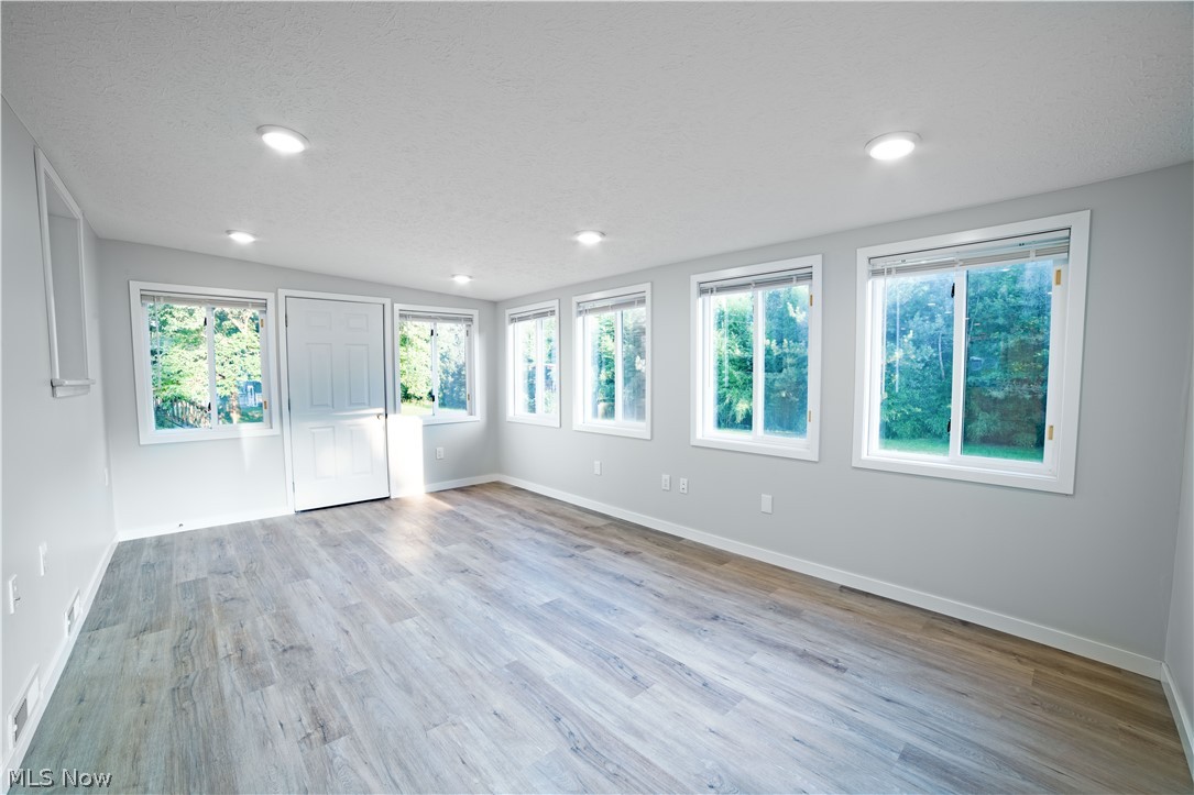 Silver Meadows - Residential Lease