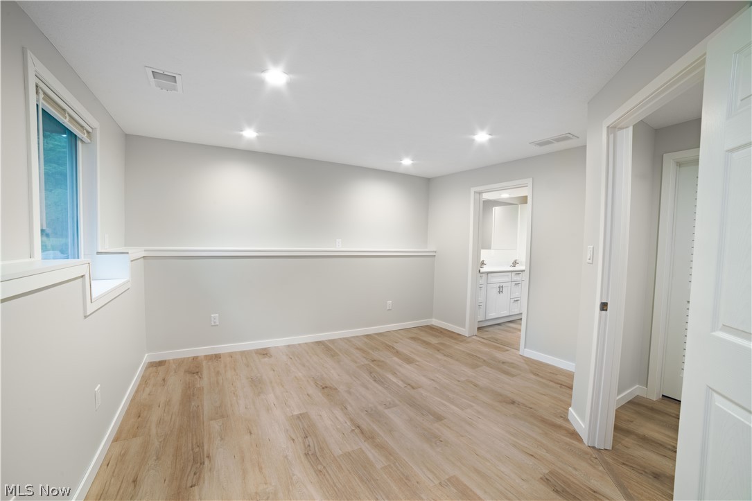 Silver Meadows - Residential Lease