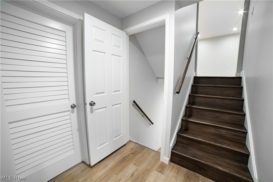 Silver Meadows - Residential Lease