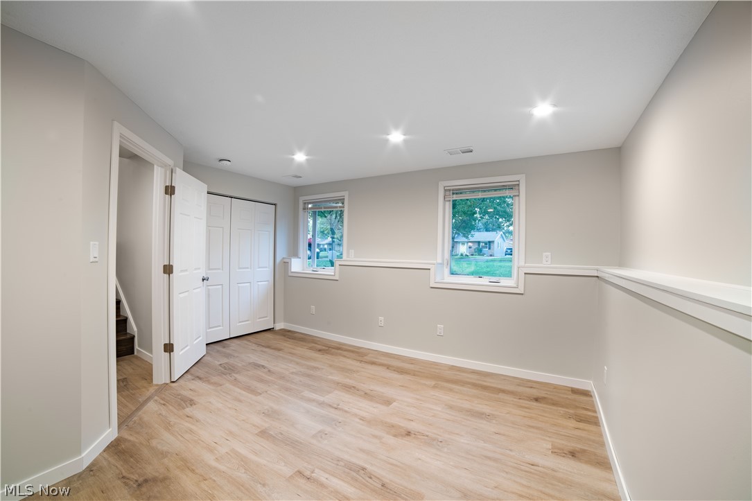 Silver Meadows - Residential Lease