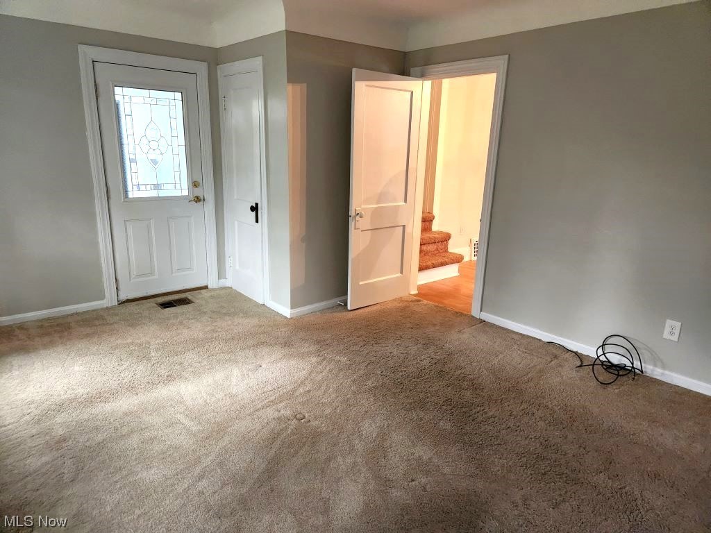 A A Hardestys Proposed Clearv - Residential