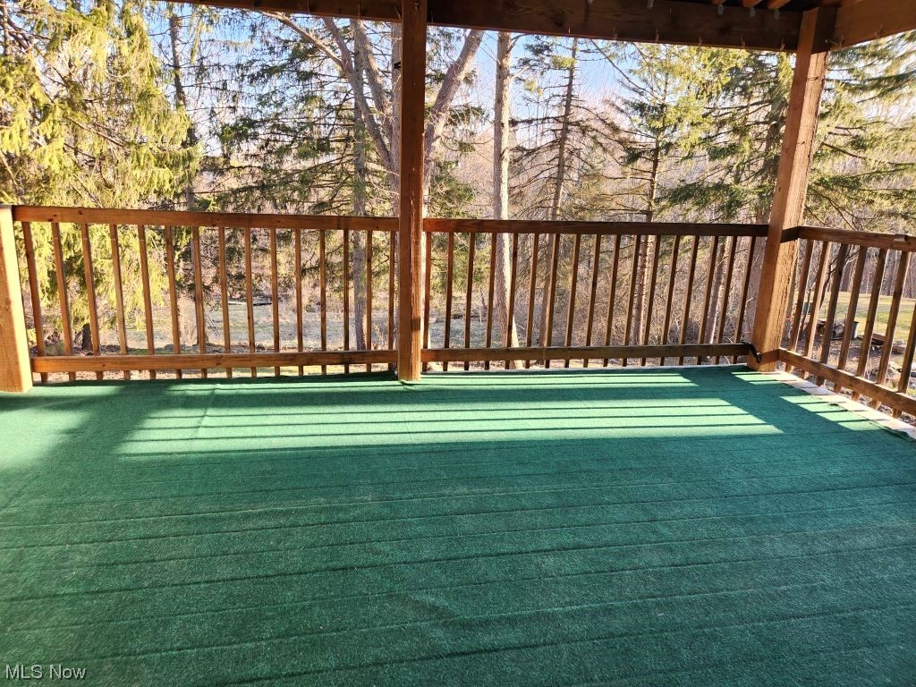 A A Hardestys Proposed Clearv - Residential