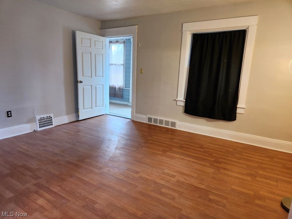 A A Hardestys Proposed Clearv - Residential