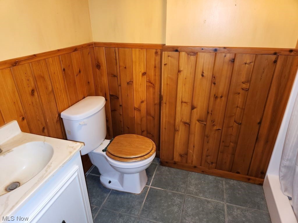 A A Hardestys Proposed Clearv - Residential