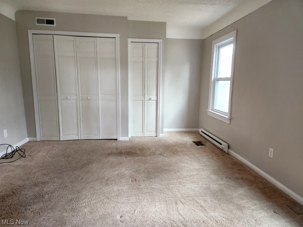 A A Hardestys Proposed Clearv - Residential