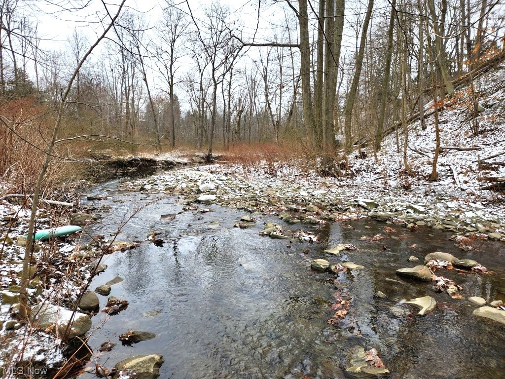 A A Hardestys Proposed Clearv - Residential