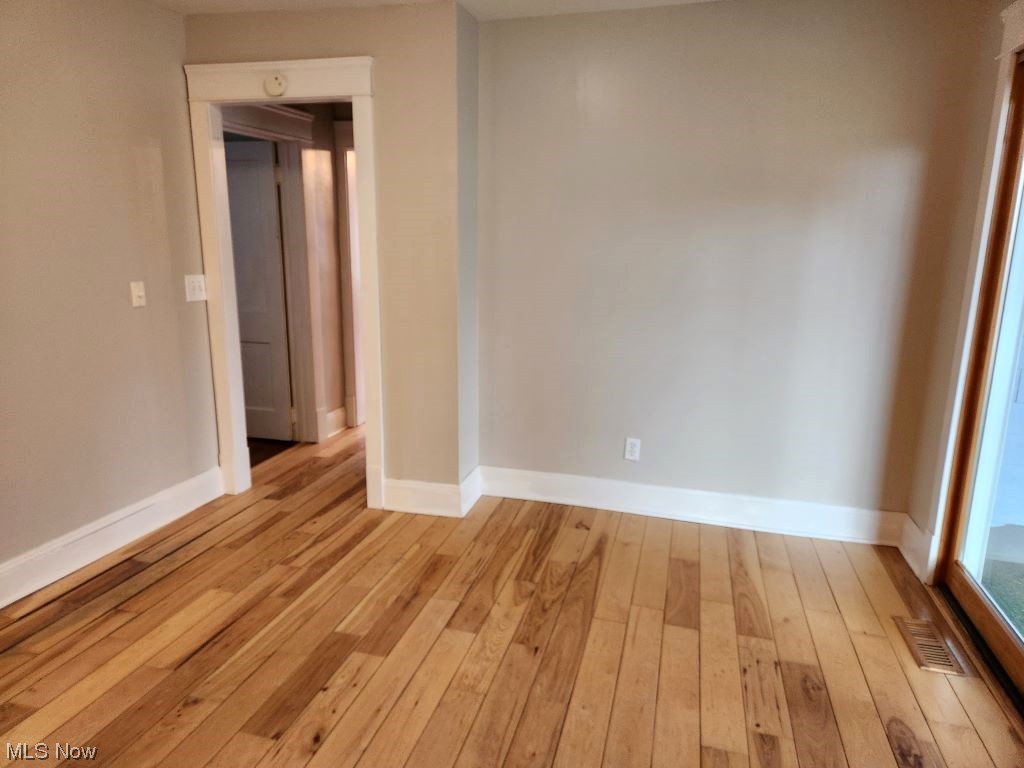 A A Hardestys Proposed Clearv - Residential