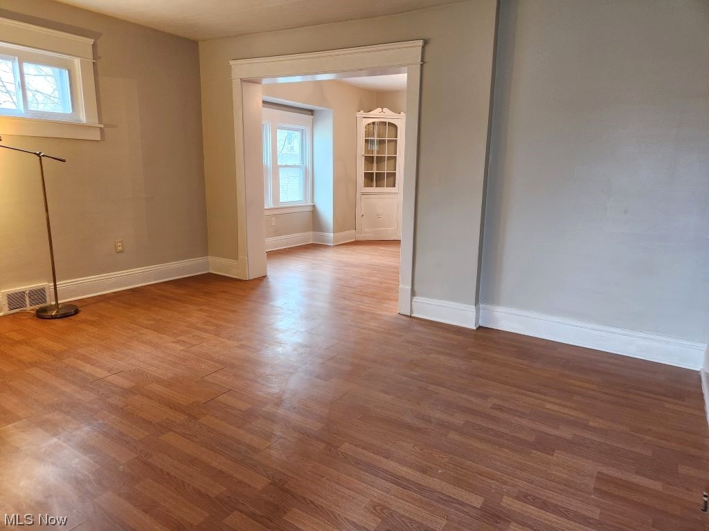 A A Hardestys Proposed Clearv - Residential