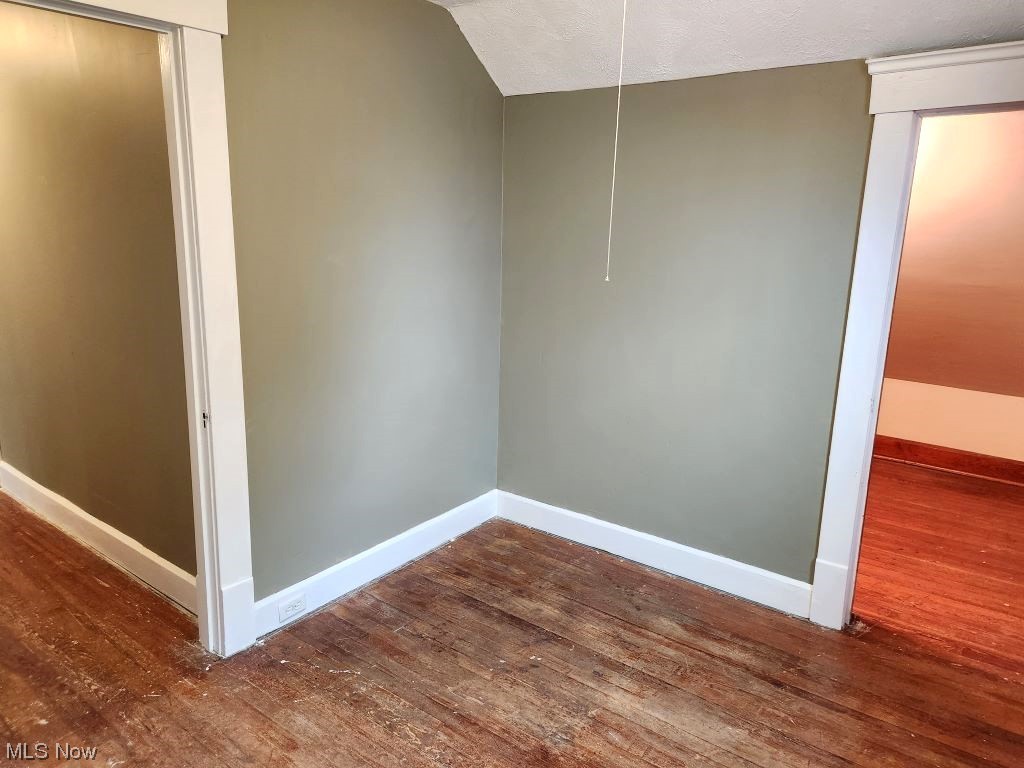 A A Hardestys Proposed Clearv - Residential