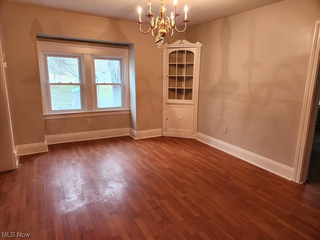 A A Hardestys Proposed Clearv - Residential