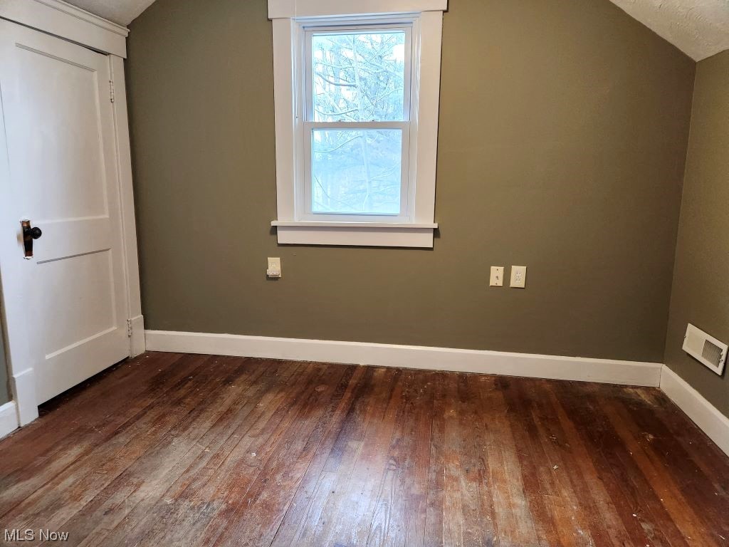 A A Hardestys Proposed Clearv - Residential