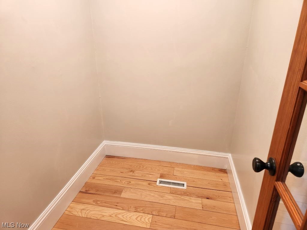 A A Hardestys Proposed Clearv - Residential