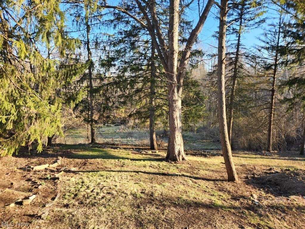 A A Hardestys Proposed Clearv - Residential