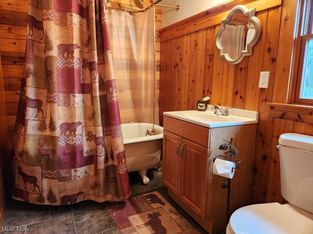 A A Hardestys Proposed Clearv - Residential