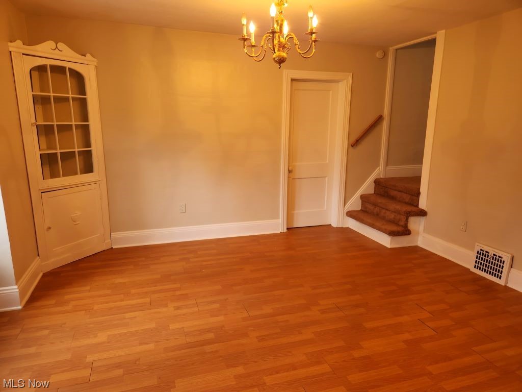 A A Hardestys Proposed Clearv - Residential