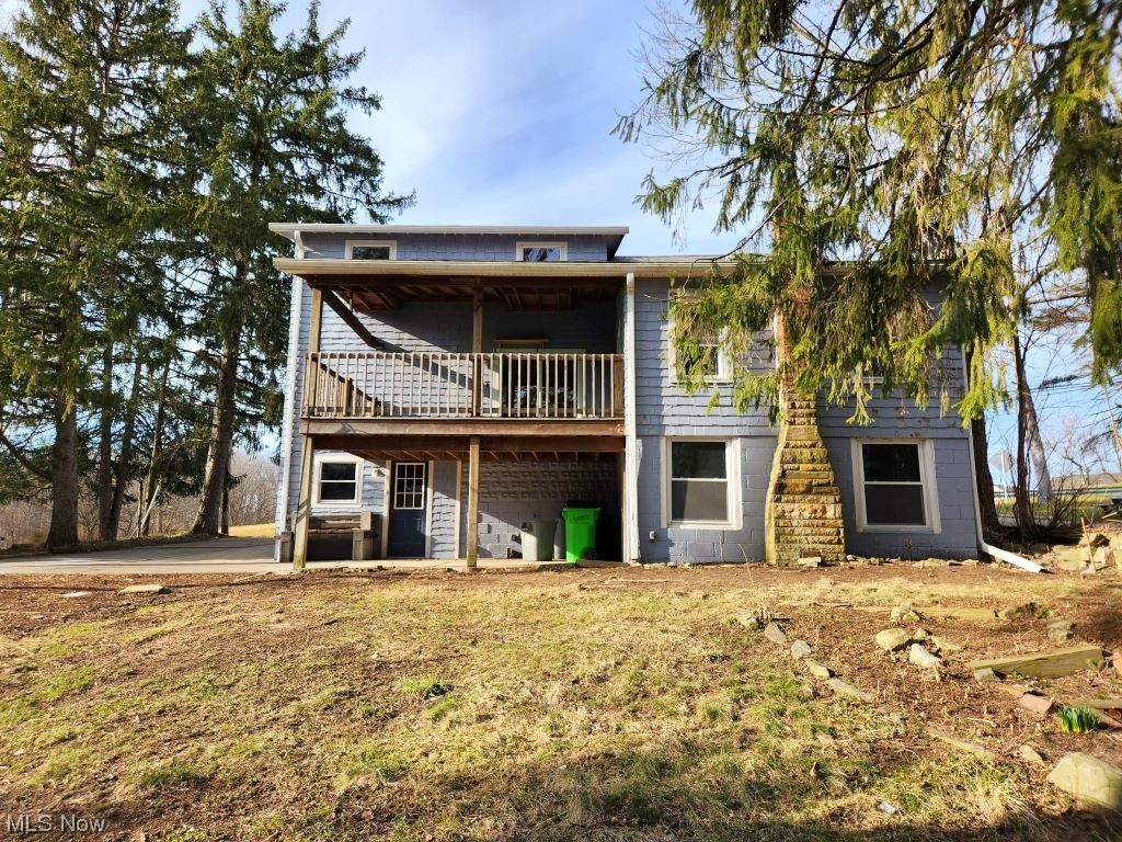 A A Hardestys Proposed Clearv - Residential