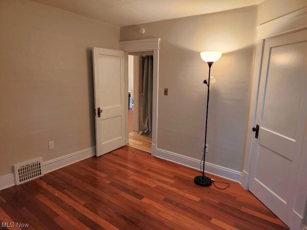 A A Hardestys Proposed Clearv - Residential