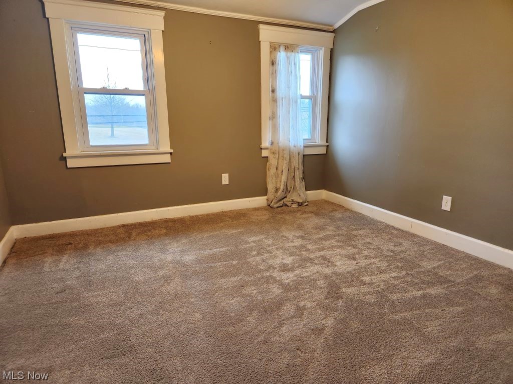 A A Hardestys Proposed Clearv - Residential