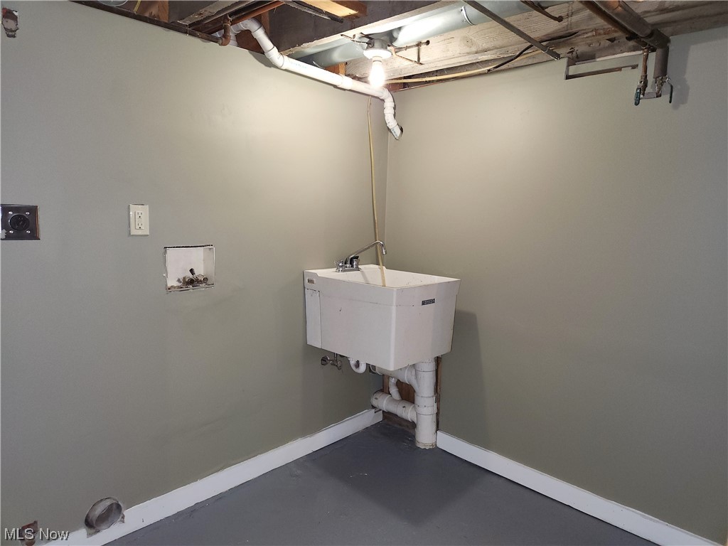 A A Hardestys Proposed Clearv - Residential