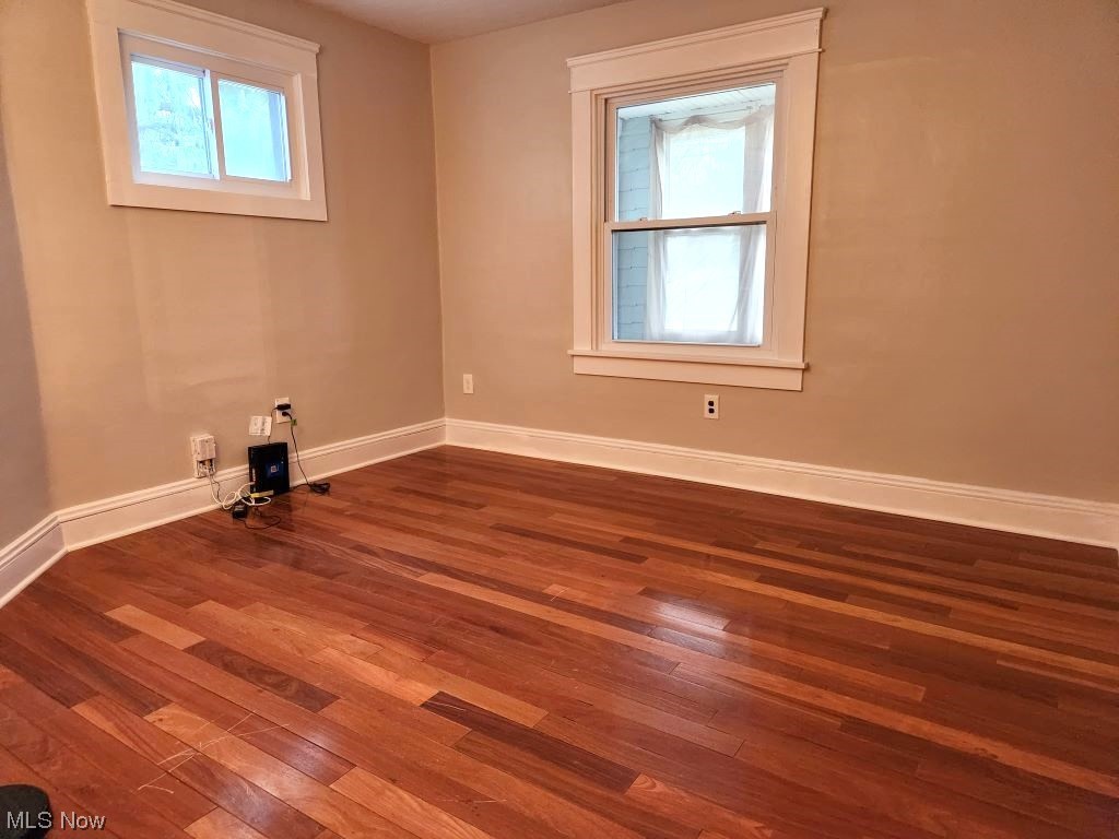 A A Hardestys Proposed Clearv - Residential