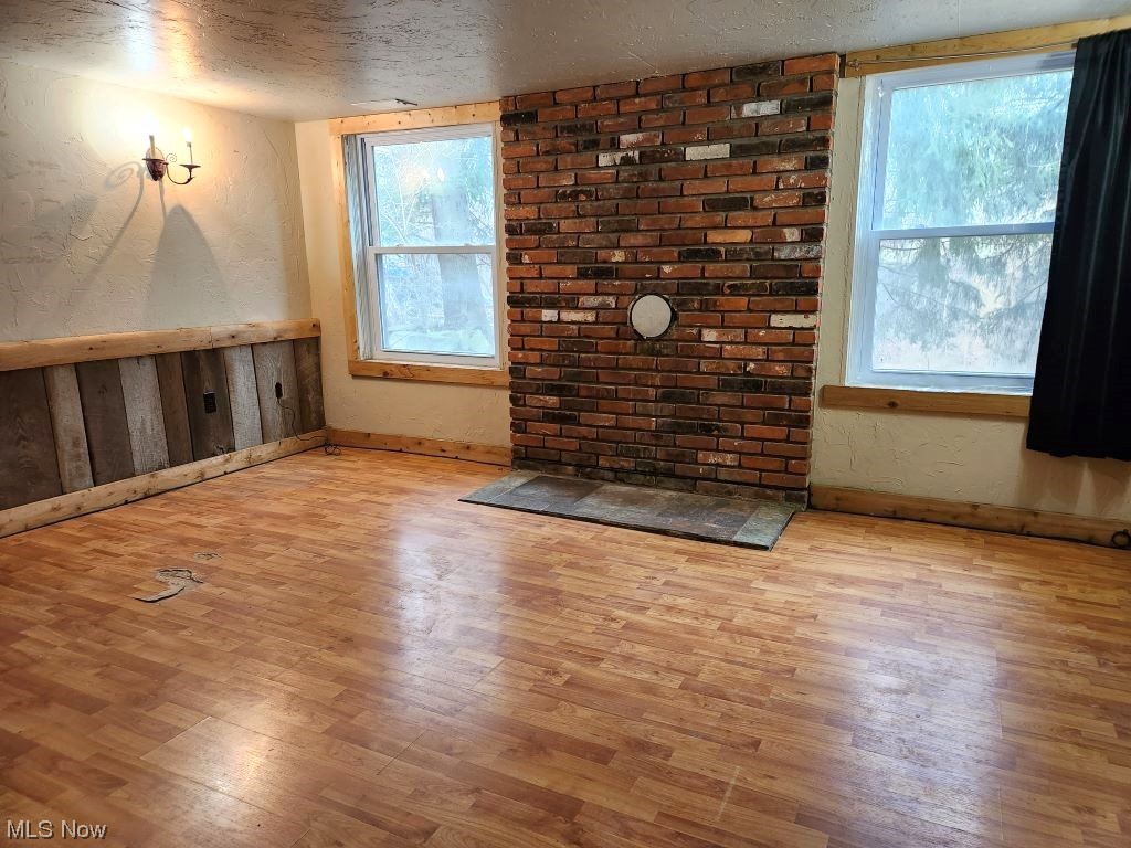 A A Hardestys Proposed Clearv - Residential