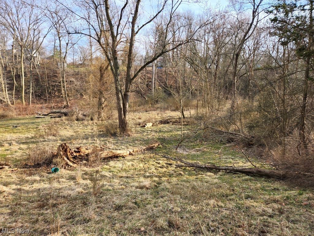 A A Hardestys Proposed Clearv - Residential