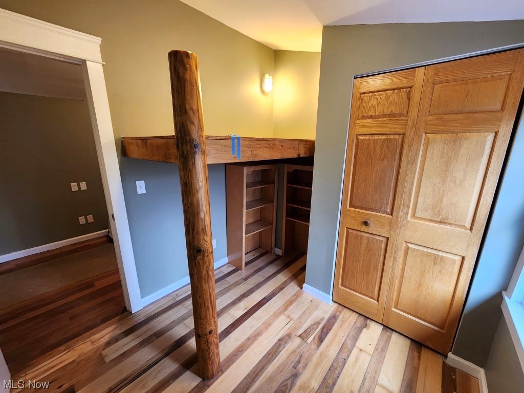 A A Hardestys Proposed Clearv - Residential