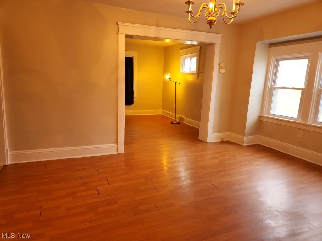 A A Hardestys Proposed Clearv - Residential