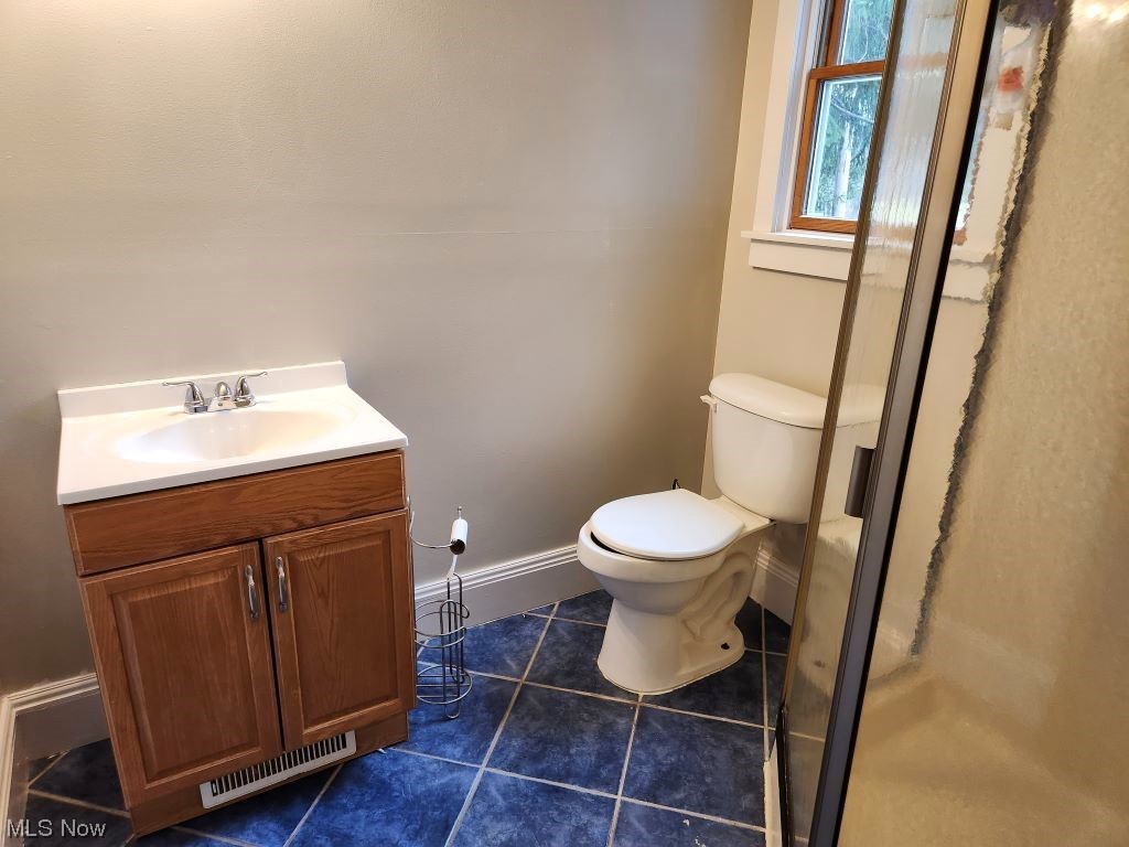 A A Hardestys Proposed Clearv - Residential