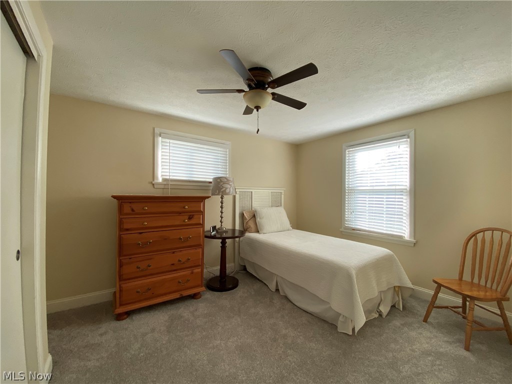 Forest Beach Park - Residential Lease