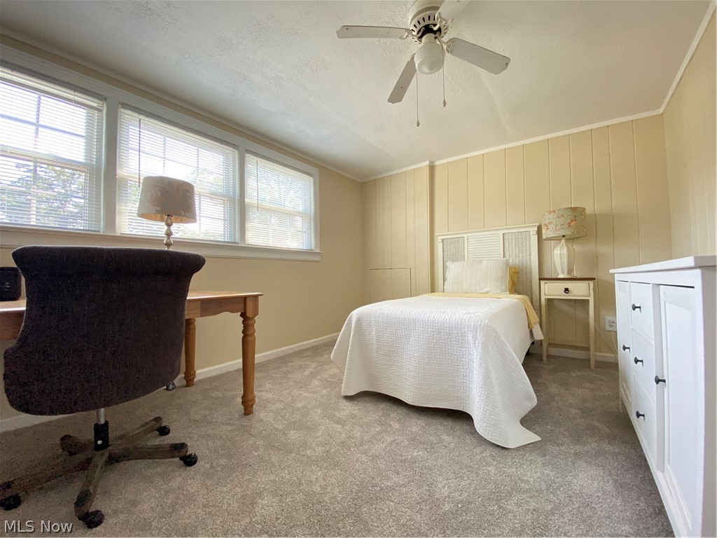 Forest Beach Park - Residential Lease