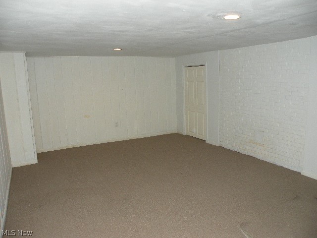 Forest Beach Park - Residential Lease