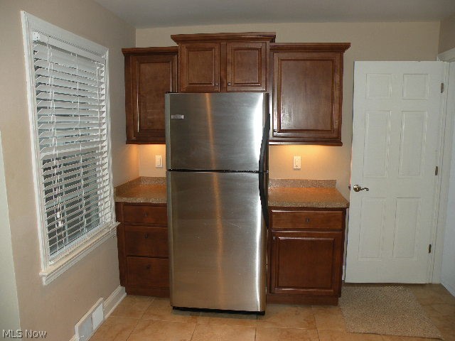 Forest Beach Park - Residential Lease