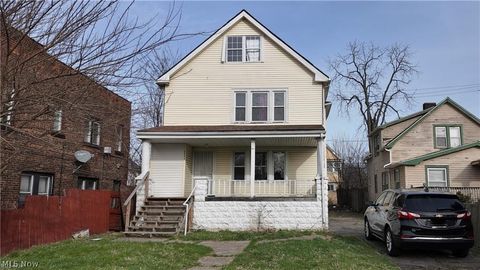 Duplex in Cleveland OH 3691 116th Street.jpg