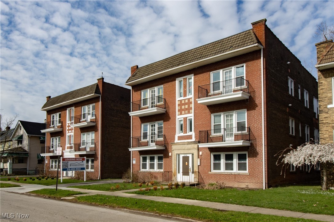 Palmer & Boyers Allotment - Commercial Sale