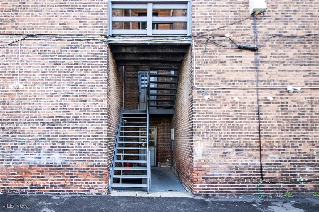 Palmer & Boyers Allotment - Commercial Sale