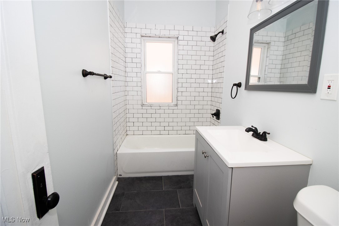 Palmer & Boyers Allotment - Commercial Sale