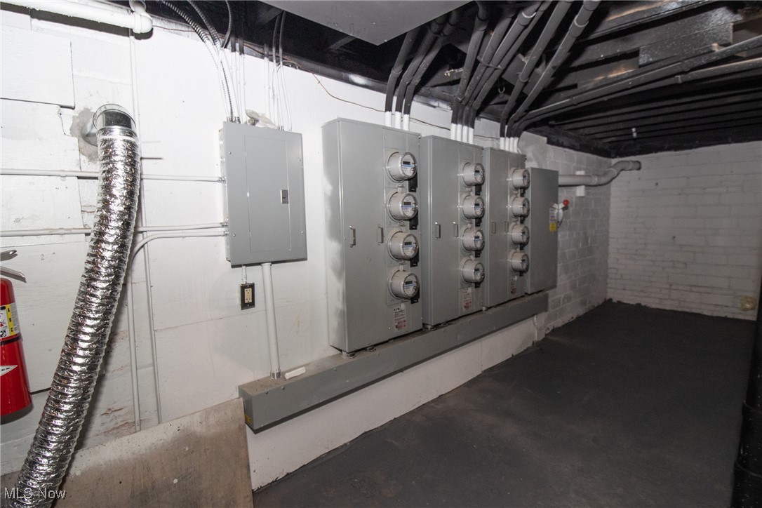 Palmer & Boyers Allotment - Commercial Sale