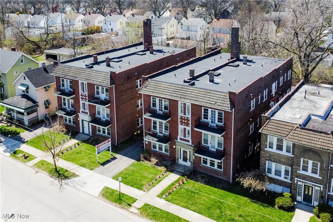 3296-3300 E 149th Street