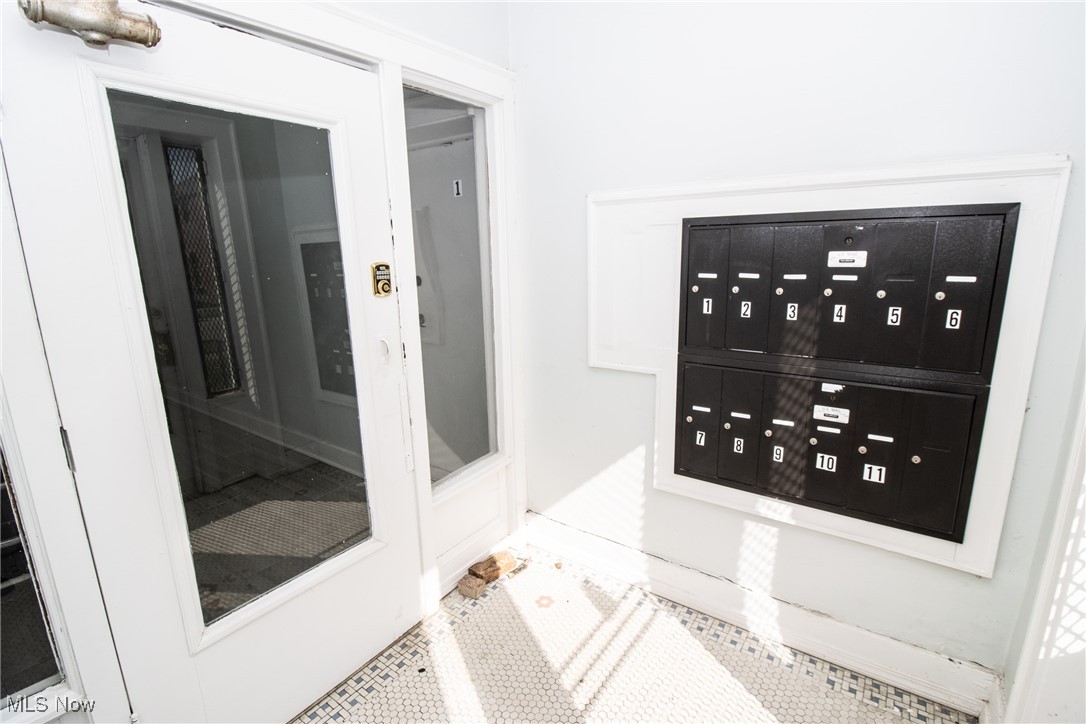 Palmer & Boyers Allotment - Commercial Sale