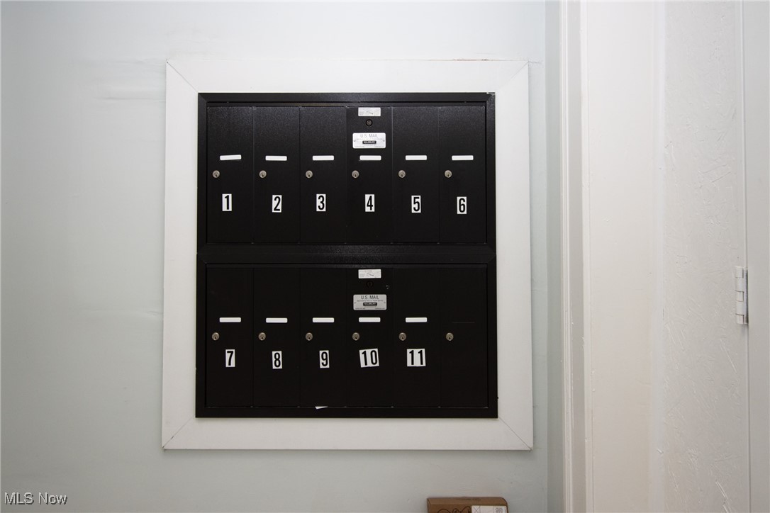 Palmer & Boyers Allotment - Commercial Sale