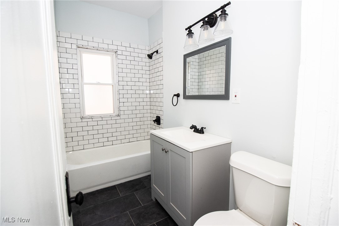 Palmer & Boyers Allotment - Commercial Sale