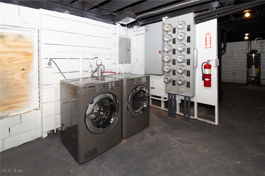 Palmer & Boyers Allotment - Commercial Sale