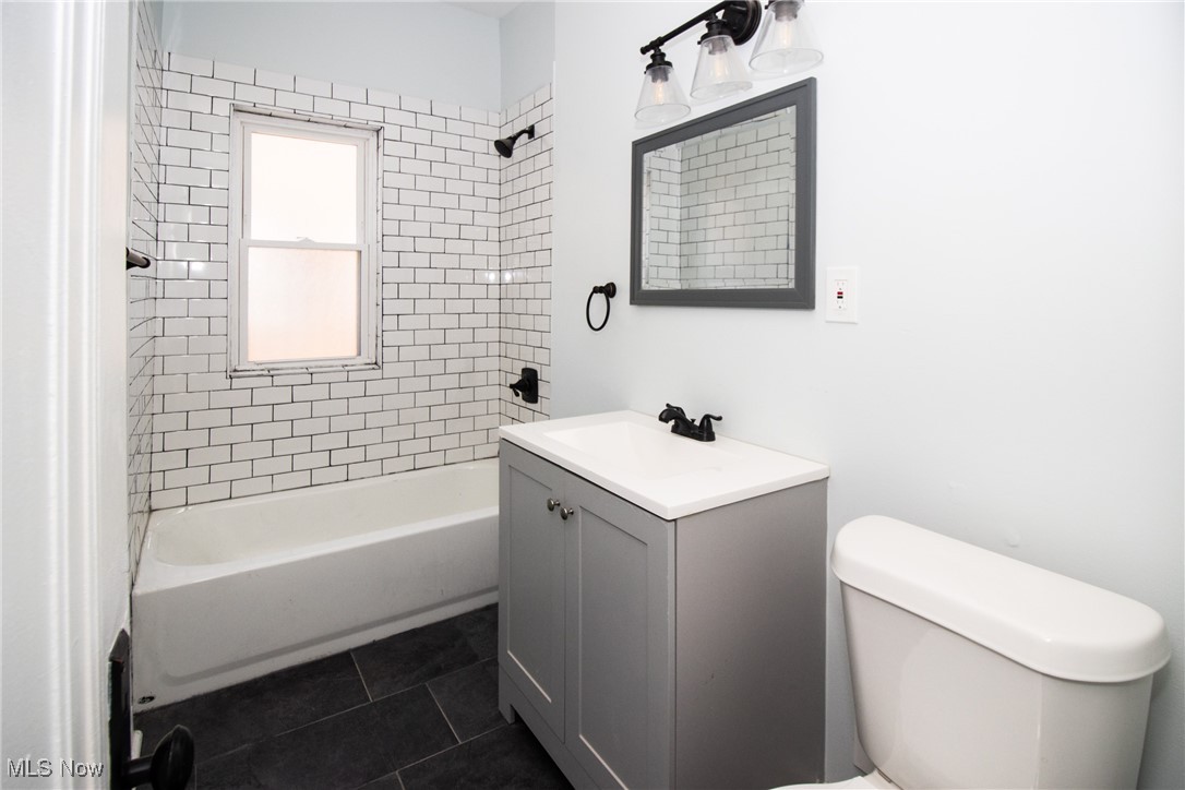 Palmer & Boyers Allotment - Commercial Sale