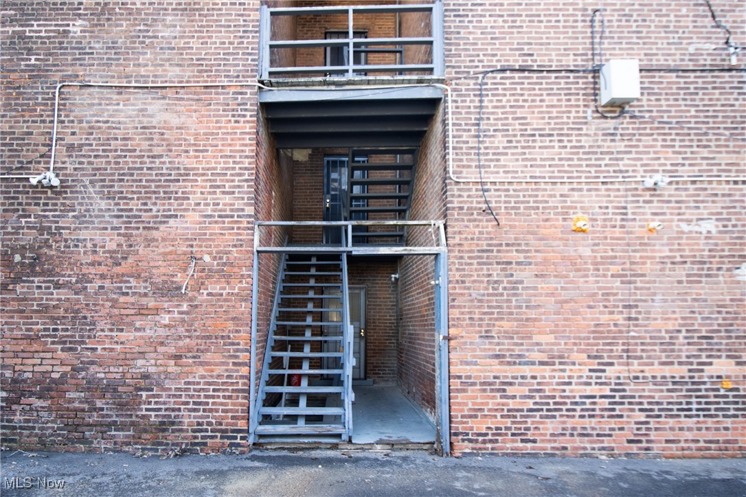 Palmer & Boyers Allotment - Commercial Sale